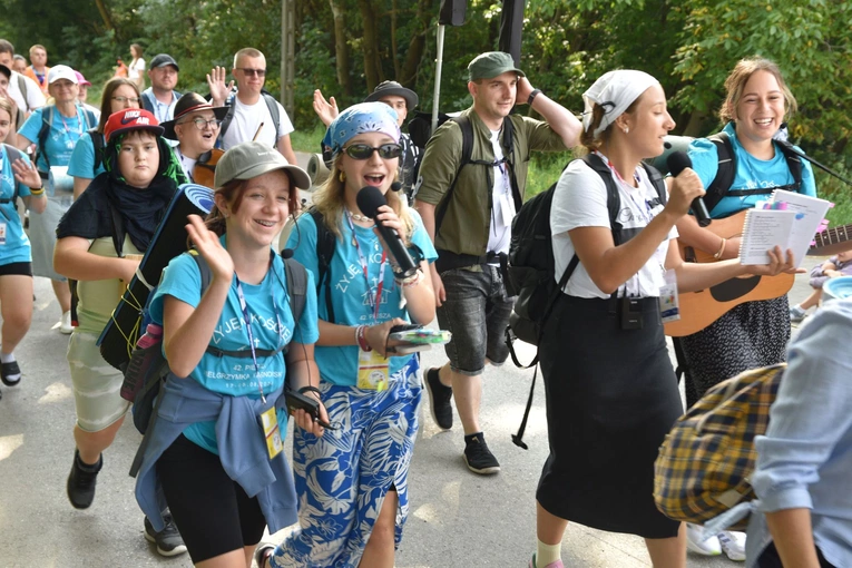 Grupa 17