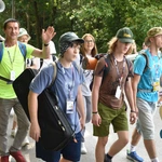 Grupa 17