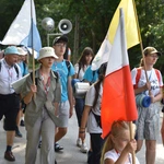 Grupa 17