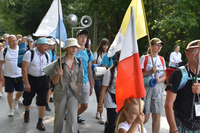 Grupa 17