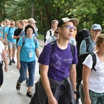 Grupa 17