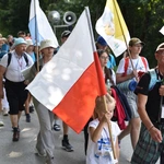 Grupa 17