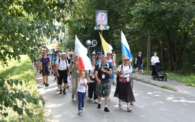 Grupa 17