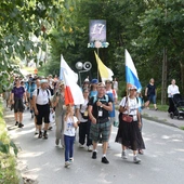 Grupa 17