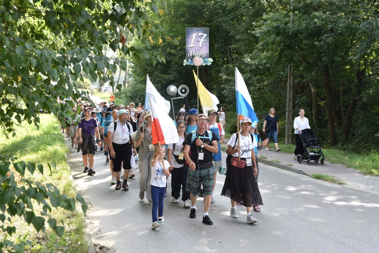 Grupa 17