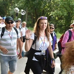 Grupa 16