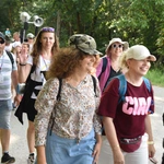 Grupa 16