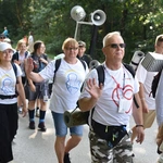 Grupa 16