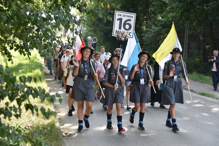 Grupa 16