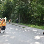 Grupa 16