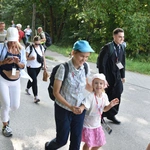 Grupa 15