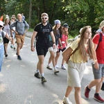 Grupa 15