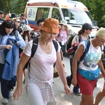Grupa 15