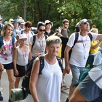 Grupa 15
