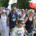 Grupa 15