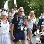 Grupa 15