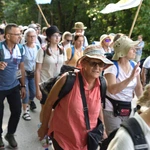 Grupa 15