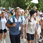 Grupa 15