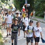 Grupa 15