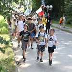 Grupa 15