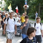Grupa 15
