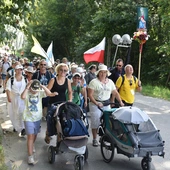 Grupa 15