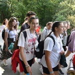 Grupa 14