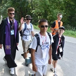 Grupa 14