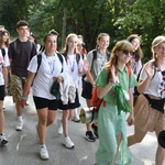 Grupa 14