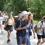 Grupa 14
