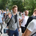 Grupa 14