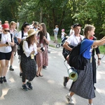 Grupa 14