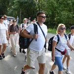 Grupa 14