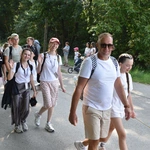 Grupa 14