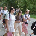 Grupa 14