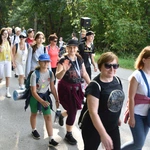 Grupa 14
