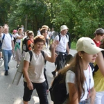Grupa 14