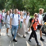 Grupa 14