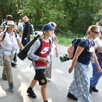 Grupa 14