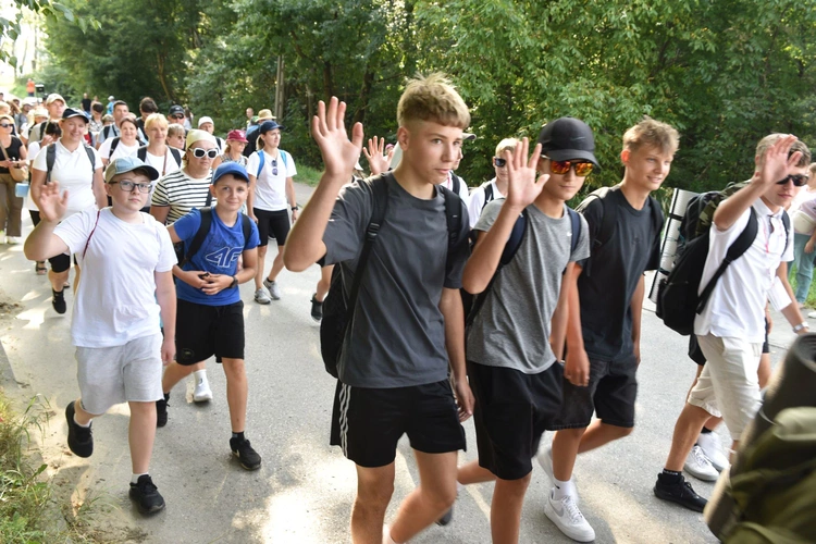 Grupa 14