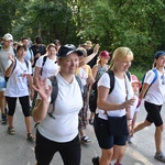 Grupa 14