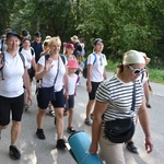 Grupa 14