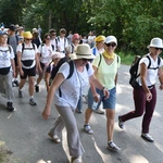 Grupa 14