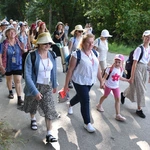 Grupa 14