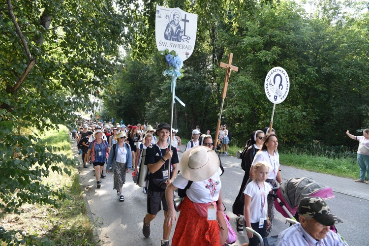 Grupa 14