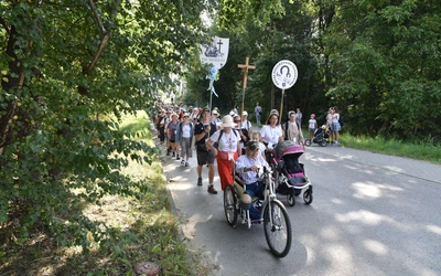 Grupa 14