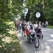 Grupa 14