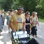 Grupa 13