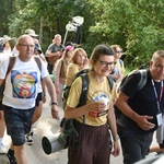 Grupa 13