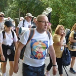 Grupa 13